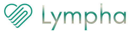Lympha QC